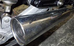 KAWASAKI ZEPHYR 400 Gen.2 1993 ZR400C