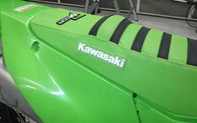 KAWASAKI KX450