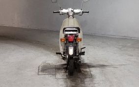 HONDA SUPER CUB70 C70