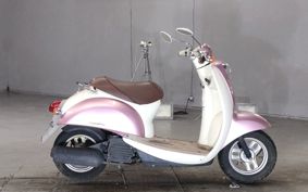 HONDA CREA SCOOPY AF55