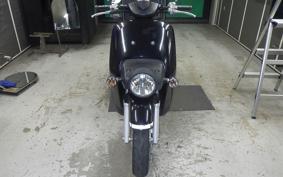 HONDA BENLY 110 1985 JA09