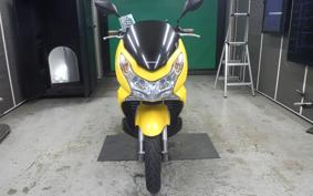 HONDA PCX125 2008 JF28