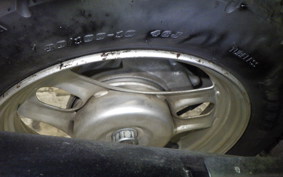HONDA DIO CESTA GEN 2 2001 AF68