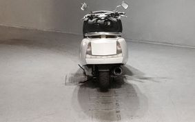 YAMAHA MAXAM 250 SG17J