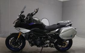 YAMAHA TRACER 9 GT 2018 RN51J