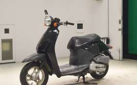 HONDA TODAY AF61