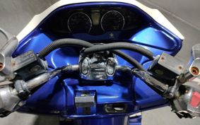 SUZUKI SKYWAVE 250S CJ44A