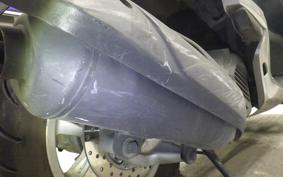 YAMAHA TRICITY 125 2024 SE82J