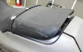 SUZUKI GSX250F Across 2003 GJ75A