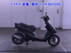 Фото Yamaha JOG-4 с японского аукциона