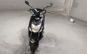 YAMAHA CYGNUS125XSR SE44J