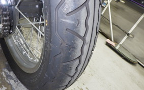 MEGURO K3 2022 EJ800E