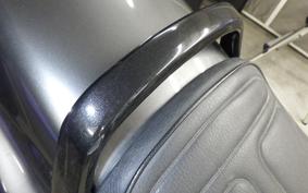 YAMAHA XJR1300 2000 RP03J