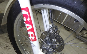 HONDA RTL250S 2009 RTL250SF
