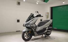 HONDA PCX 125 2022 JK05
