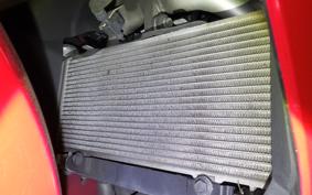 HONDA CBR250RR A 2023 MC51