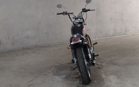 YAMAHA SR500 1984 2J2