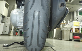 VESPA SPRINT150