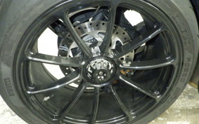 DUCATI DIAVEL X 2021