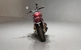 HONDA CB400SFV-3 2005 NC39