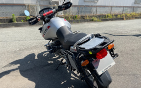 BMW R1150GS ADVENTURE 2003 0441