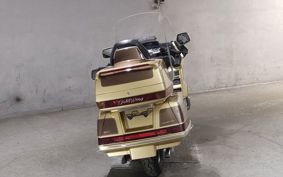 HONDA GL1500 GOLD WING SC22