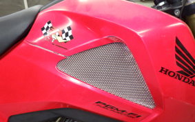 HONDA GROM JC61