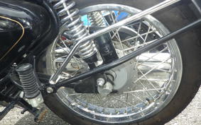 OTHER +ENFIELD CLASSIC500EFI 2017