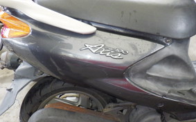 YAMAHA AXIS 100 SB06J