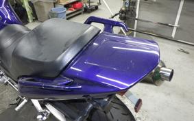 YAMAHA FZS1000 FAZER 2003