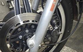 HONDA CB650 LC 1988 RC05