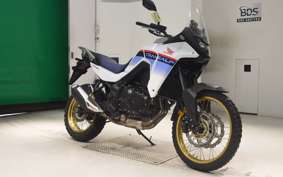 HONDA TRANSALP XL750 2024 RD16