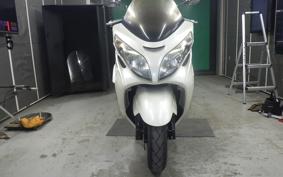 SUZUKI SKYWAVE 250 Trike (Burgman 250 Trike)  CJ44A