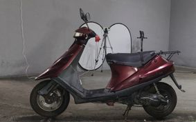 SUZUKI ADDRESS V100 CE11A