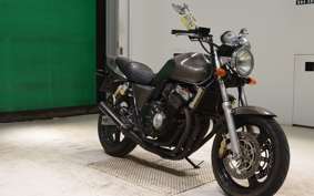 HONDA CB400SF S 1997 NC31