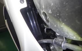 HONDA DIO 110 2010 JK03