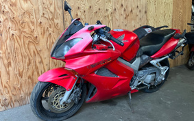 HONDA VFR800 RC46