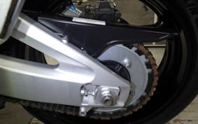 SUZUKI GSR 400 2008 GK7DA