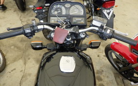 SUZUKI GSX750E