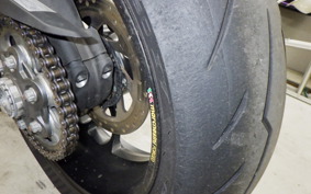 DUCATI MULTISTRADA V4 2022