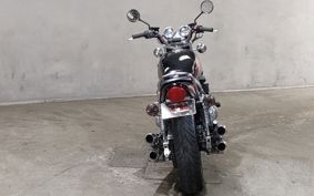 KAWASAKI ZEPHYR 1100 1993 ZRT10A