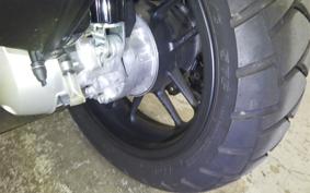 HONDA ADV160 2012 KF54