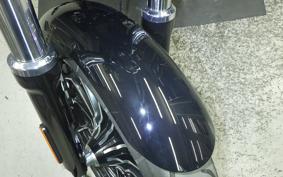 HARLEY FXBR1920 2025