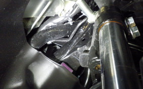 HONDA PCX 125 JK05