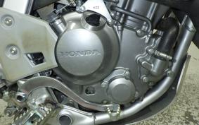 HONDA CRF250L 2022 MD44