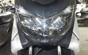 YAMAHA N-MAX SE86J