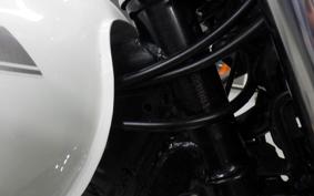 HONDA CB400SS E 2008 NC41