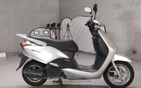HONDA LEAD 110 JF19