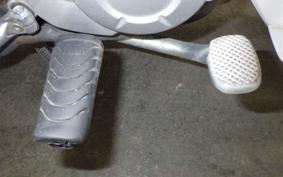 HONDA C50 SUPER CUB AA04