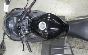 KAWASAKI NINJA 250 EX250L
